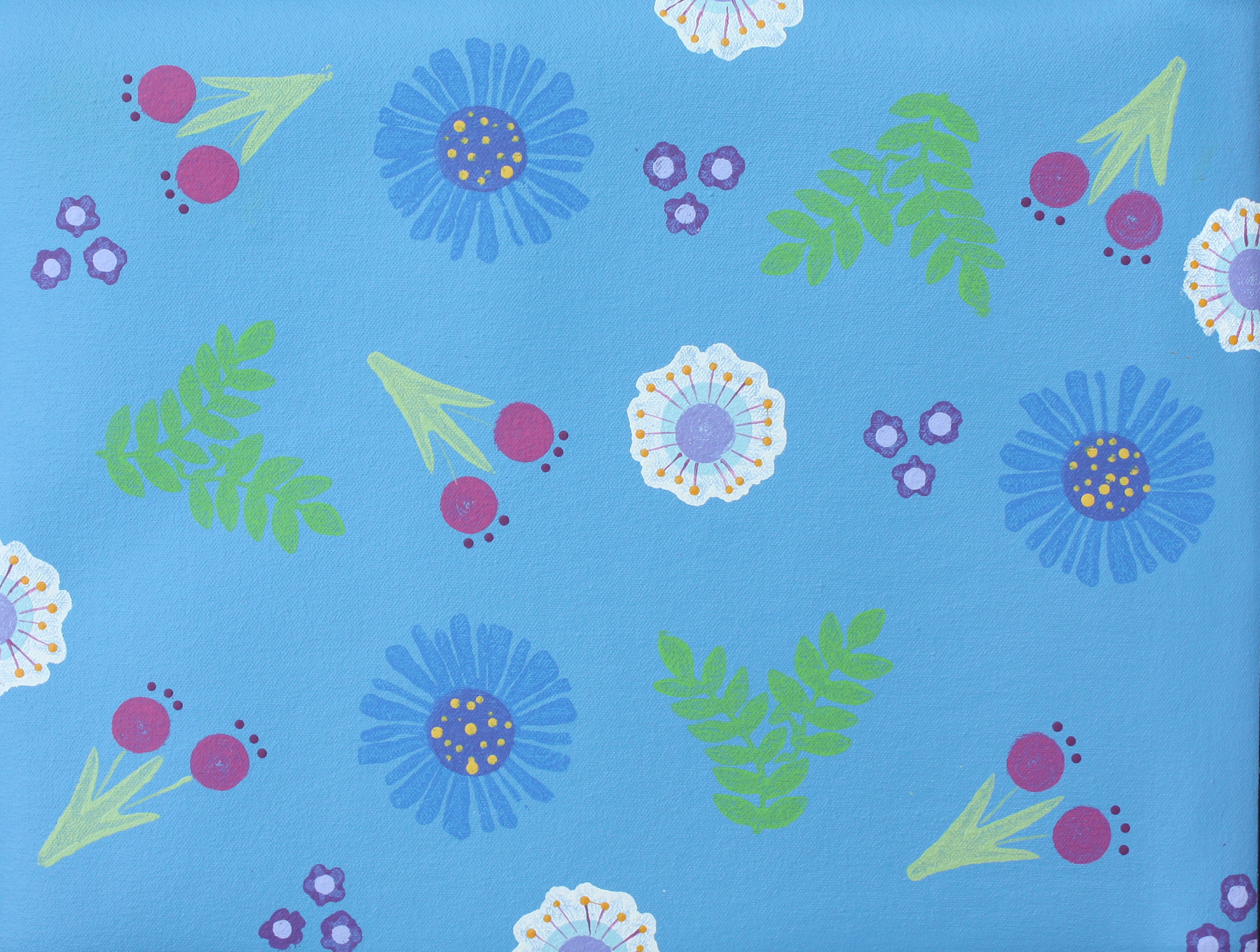 placemat