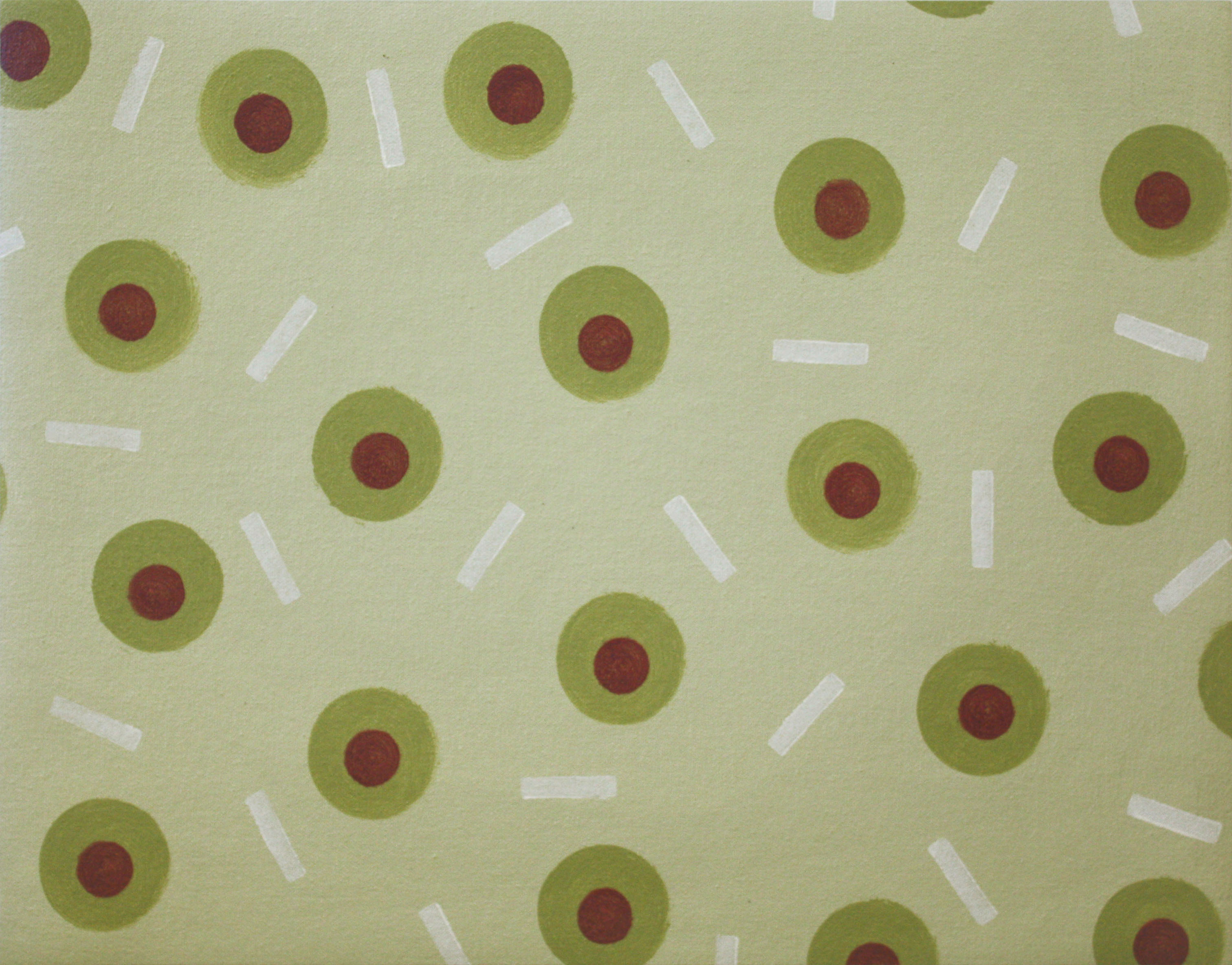 placemat