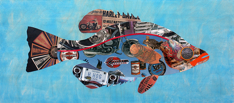 collage