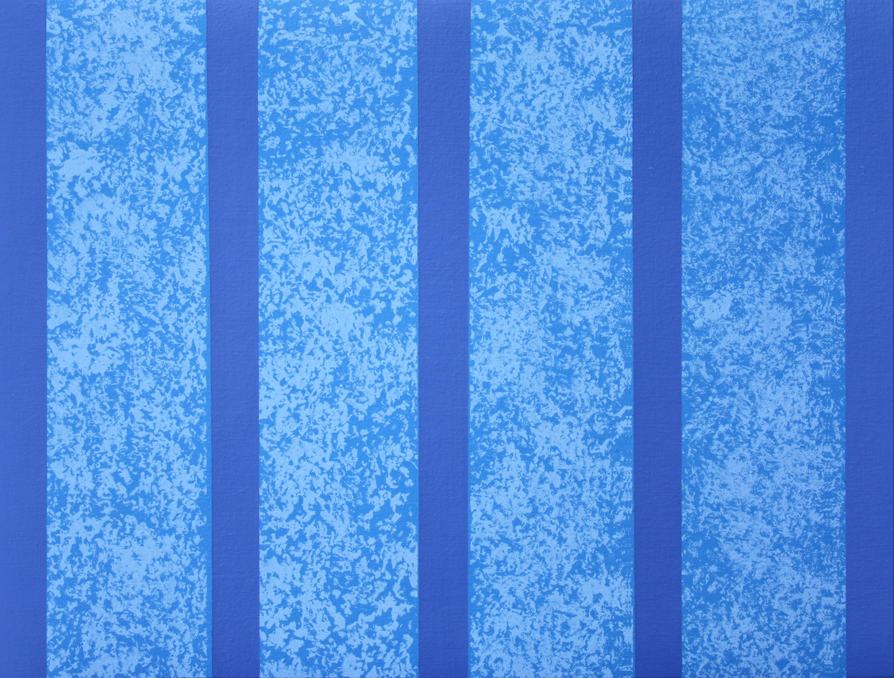 placemat