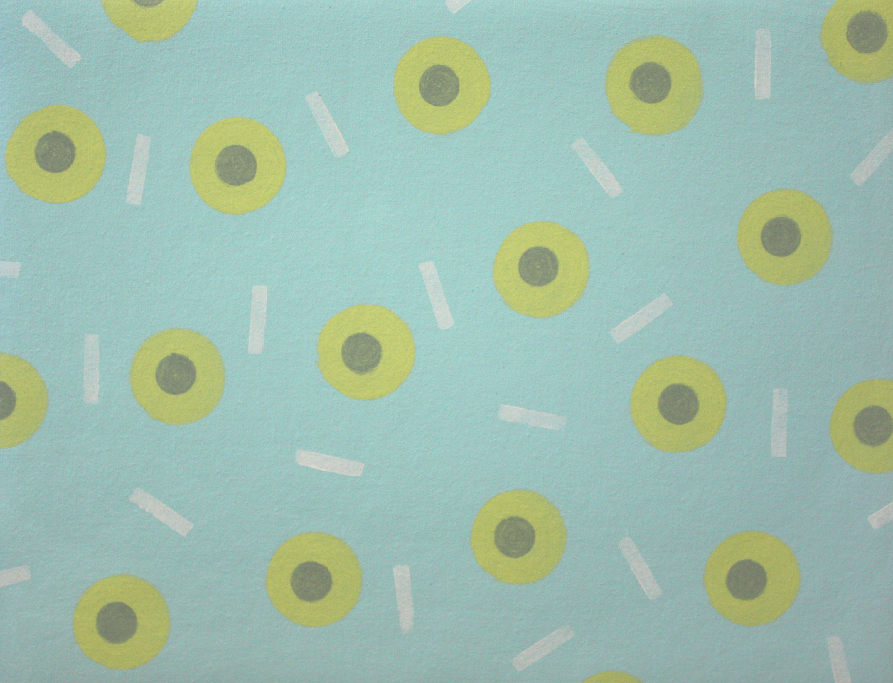 placemat