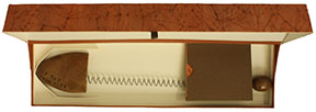 artist's book