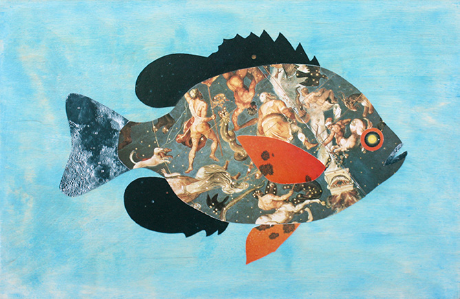 collage